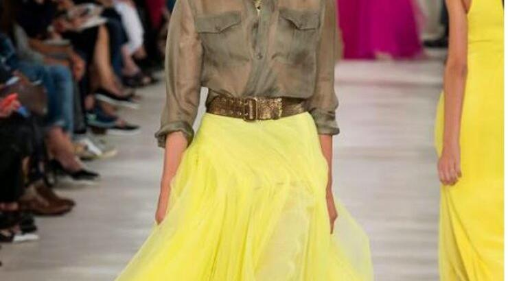 Koukoutsi t-shirts και στην Κύπρο 