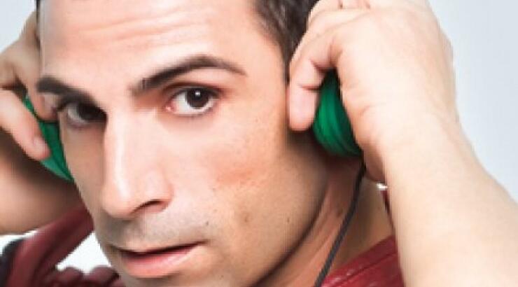 Jake Αθανασιάδης: "Βίωσα bullying επειδή…"