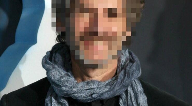 Aεροπορική τραγωδία: Νεκρός πολυβραβευμένος σταρ του "Τιτανικού"