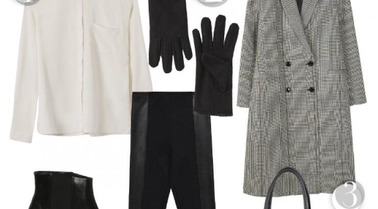 Στο γραφείο!