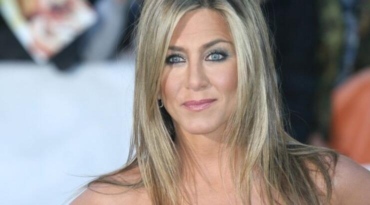 Όλες οι υποψηφιότητες για τα φετινά Οσκαρ - Eκτός η Jennifer Aniston! 