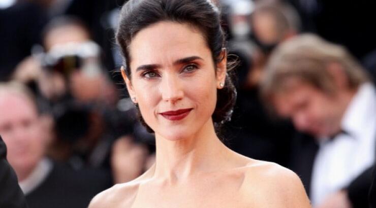 To νέο πρόσωπο της Shiseido!