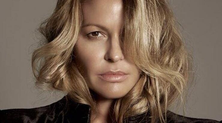 Τζένη Μπαλατσινού: Για ποιο λόγο έστειλε εξώδικο στα media;