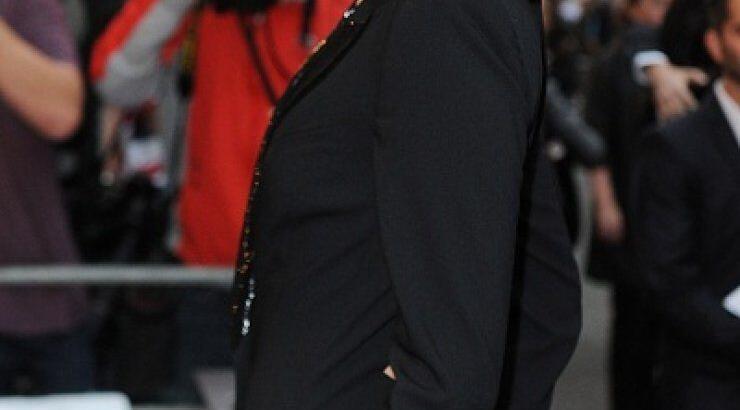 Jessie J: Δεν θα συνεργαστεί με τη McCartney