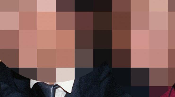 Σοκ για πασίγνωστο τραγουδιστή: Βρέθηκε νεκρή η κόρη του