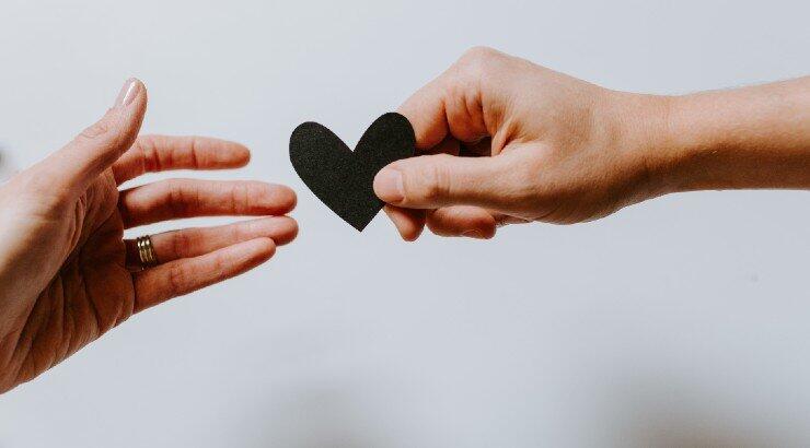 Πόσο χώρο και χρόνο δίνουμε στα όνειρά μας;