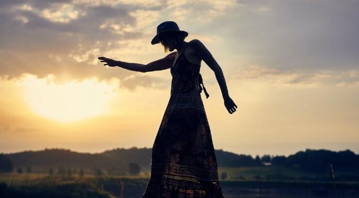 Ο δικός σου τρόπος να τα κάνεις όλα υπέροχα!