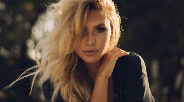 Πάρε στα χέρια σου την ευθύνη για τη ζωή σου!