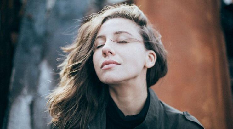 Πόσο ανυπόμονα περιμένεις το αύριο;