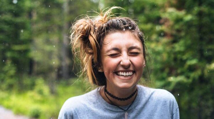 Η νίκη κρύβεται μέσα στις ήττες σου!