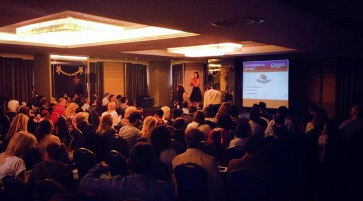 Πώς στοχοθετούν και πετυχαίνουν οι Κύπριοι μέσω του coaching