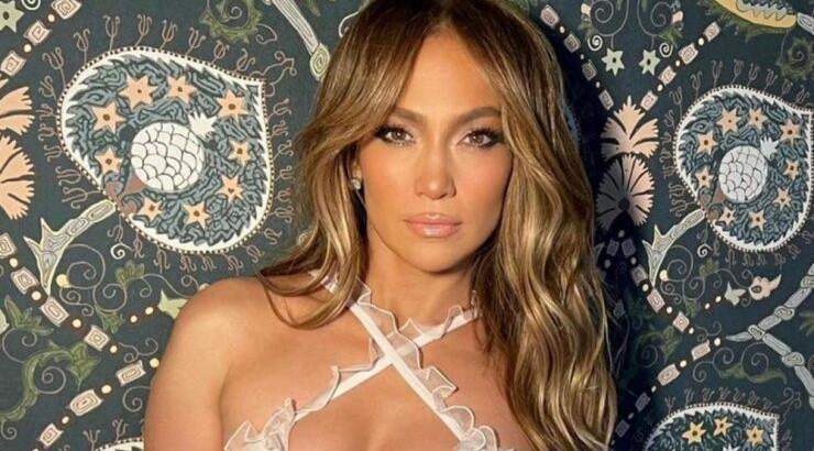 Jennifer Lopez: Η εντυπωσιακή έπαυλη που πούλησε έναντι 34 εκατομμυρίων δολαρίων