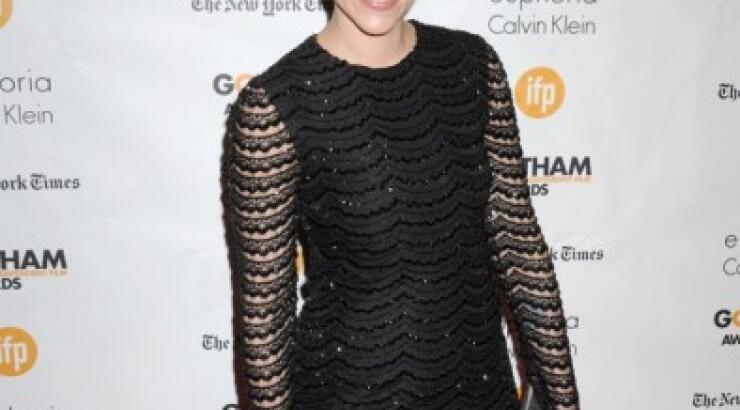 Scarlett Johannson: Το απόλυτο σύμβολο του σεξ ξύρισε τo κεφάλι της!