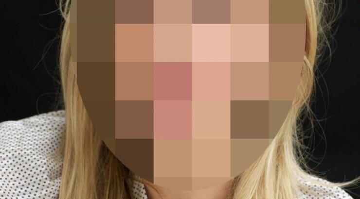 Παραίτηση βόμβα από τις “50 Αποχρώσεις του Γκρι”