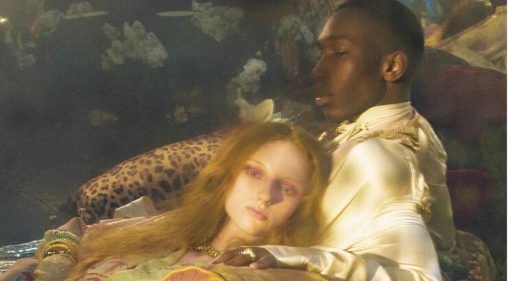 Jο Malone London: Παρουσιάζει το νέο αισθησιακό Vetiver & Golden Vanilla Cologne Intense