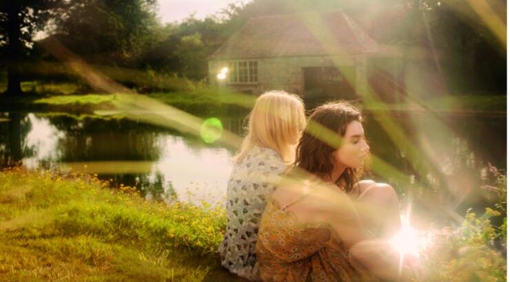 Η Jo Malone London παρουσιάζει μια νέα συλλεκτική συλλογή αρωμάτων