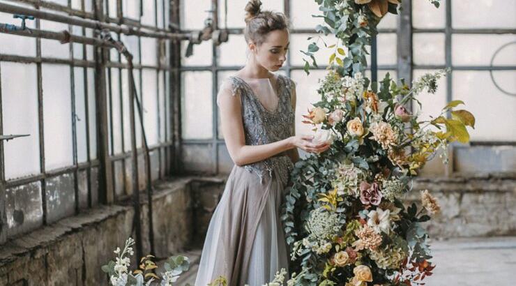 Τα νέα Colognes της Jo Malone σίγουρα θα σε ενθουσιάσουν!