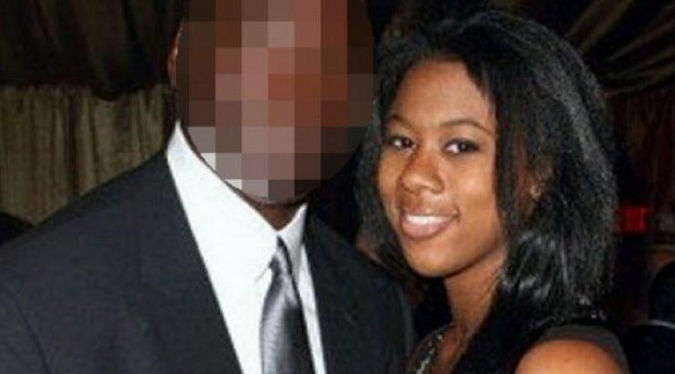 Κόρη διάσημου είναι ομοφυλόφιλη και δεν το κρύβει