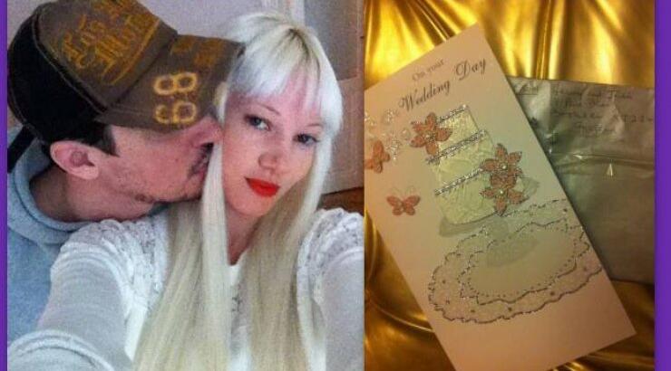 Τζούλια Αλεξανδράτου: Οι ετοιμασίες του γάμου της...