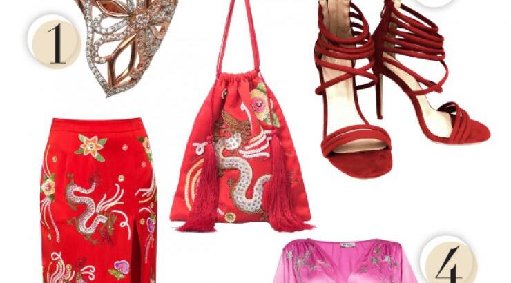 Άπω Ανατολή