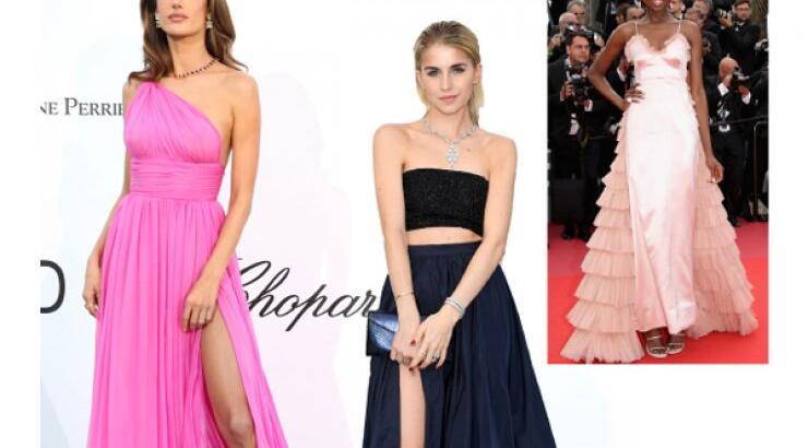 Tommy Hilfiger lovers