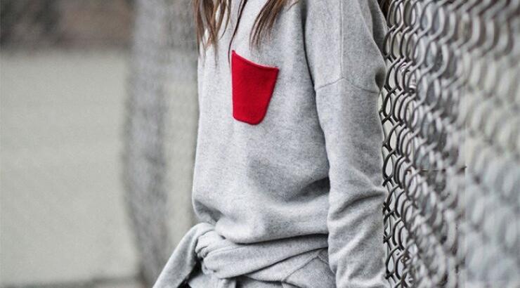 Πώς να ντυθείς την 1η μέρα του 2016 