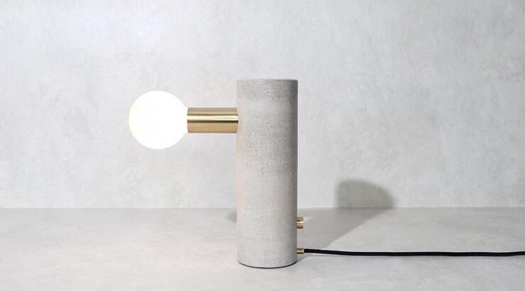 Φωτιστικό Jurassic 117