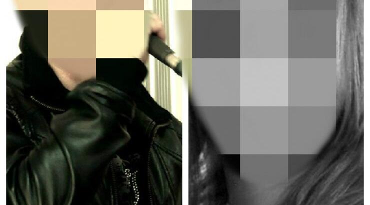 Οι Κύπριοι κριτές που έδωσαν 0 βαθμούς στην Ελλάδα