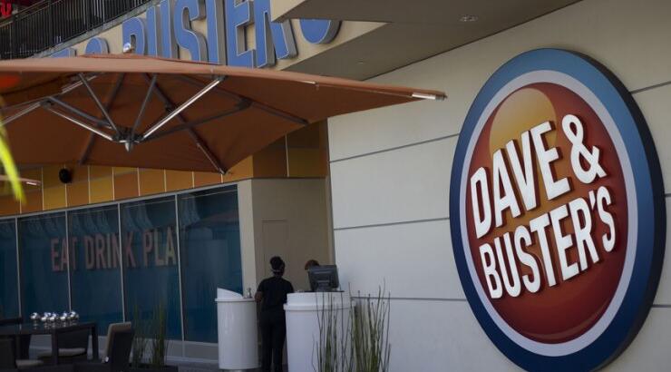 Για κλοπή κατηγορούνται οι άντρες του Justin Bieber [εικόνες]