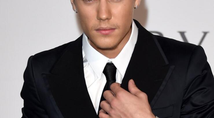 Ποια είναι η Ελληνίδα καλλονή που πρωταγωνιστεί σε βιντεοκλίπ του Justin Bieber;