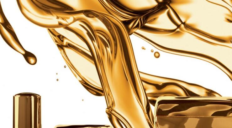 Juvena Master Caviar: Μια σειρά που στοχεύει στην περιποίηση του δέρματος