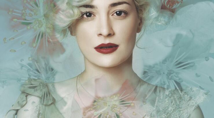 Ήρθαν οι μέρες του φωτός