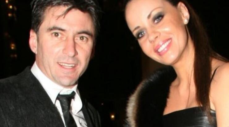 Απίστευτη αποκάλυψη για το πως έκανε σχέση ο Ζαγοράκης με την Ιωάννα Λίλλη