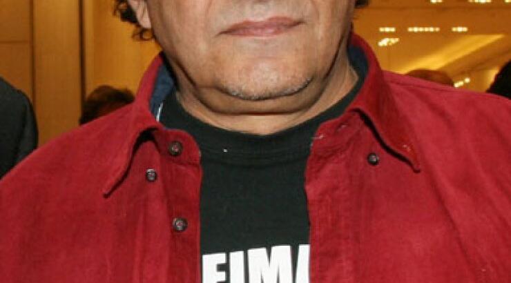 Αντώνης Καφετζόπουλος: Η εξομολόγησή του για τον πρόβλημα υγείας που τον ταλαιπωρεί