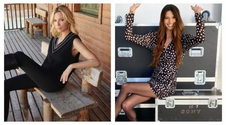 Η κόντρα Καγιά – Παπαγεωργίου δεν έχει τέλος: "Έχει γίνει λίγο κουραστικό" [βίντεο]