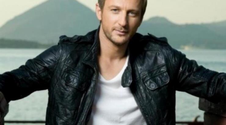 Κ.Καραφώτης Όλα όσα έγιναν στο πάρτι του Ρώσου μεγιστάνα στον Σκορπιό