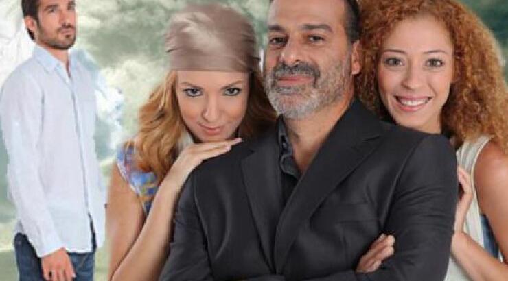 "7 Ουρανοί": Επιστρέφουν απόψε στο ΣΙΓΜΑ! Η πολυαναμενόμενη πρεμιέρα!