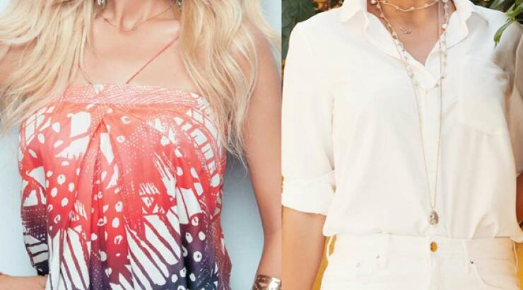 Η κριτική για Σπυροπούλου-Καινούργιου που δεν θα ήθελαν να διαβάσουν