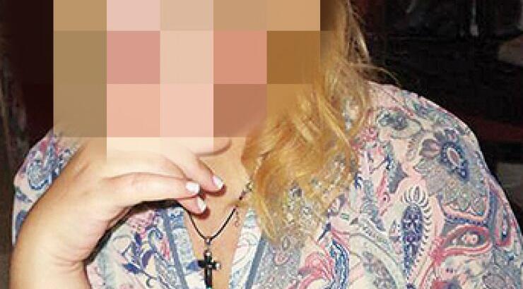 Πασίγνωστη Ελληνίδα αποκαλύπτει: “Δοκίμασα με γυναίκα για να σιγουρευτώ ότι μου αρέσουν οι άντρες”