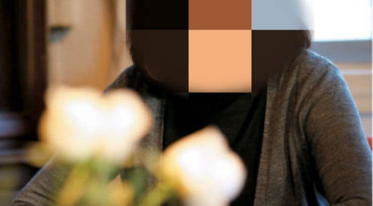 Επώνυμη Κύπρια μιλάει πρώτη φορά για τη διάλυση του αρραβώνα της! [βίντεο]