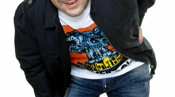 Τα οικονομικά προβλήματα του Σωτήρη Καλυβάτση