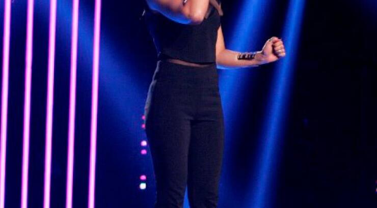 Μετά το Αυστραλιανό The Voice και τον Ricky Martin, στον Αντώνη Ρέμο