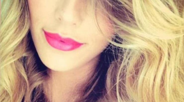 Miss France 2015: Μια καλλονή με μόρφωση [εικόνες]