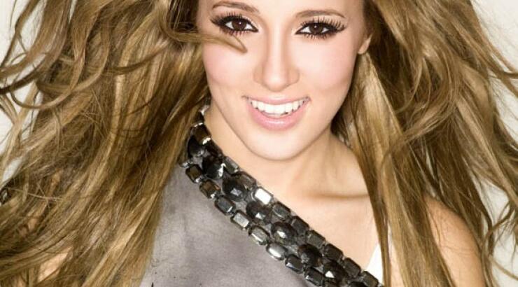 Η τηλεοπτική πρόταση στην Καλομοίρα που την έκανε να επιστρέψει στην Ελλάδα