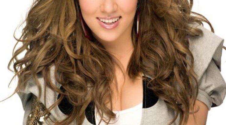 Δείτε την Καλομοίρα πιο αδυνατισμένη από ποτέ με μπικίνι