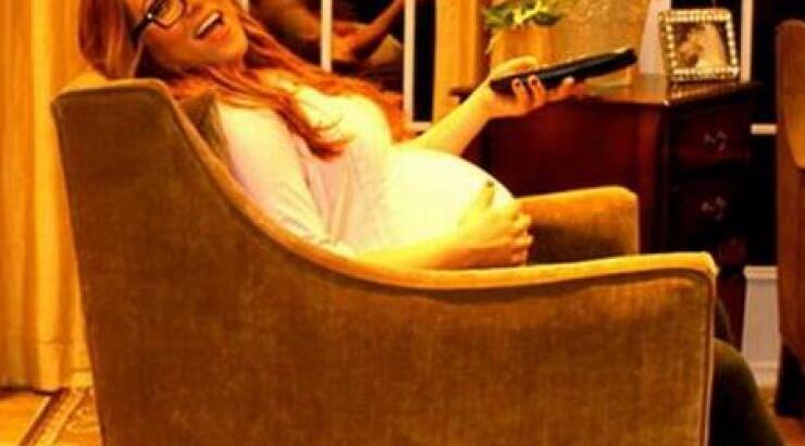 Καλομοίρα: "Πώς έχασα 30 κιλά". 