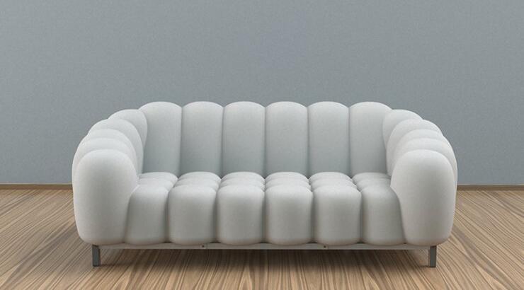 Naja sofa