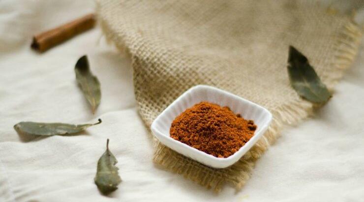 Η κανέλα σύμμαχος στην απώλεια βάρους