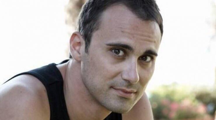 Δύσκολες ώρες για το Γιώργο Καπουτζίδη