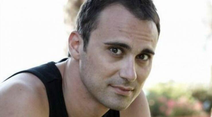 Ο Καπουτζίδης ντύνεται τραβεστί με Παναγιώτη Πετράκη και Φώτη Σεργουλοπουλο!